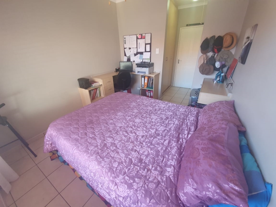 3 Bedroom Property for Sale in Riviera Northern Cape